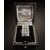 Anello  con  Diamanti