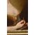 Ritratto di fanciulla con libro, Anton Raphael Mengs (Aussig, 1728 - Roma, 1779) Bottega
