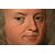 Pair of French Nobles (male portrait)