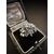 Anello  con  Diamanti  3 ct