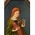 Maria Maddalena, Alto Reno XVI secolo