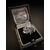 Anello  con  Diamanti  3 ct