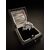 Anello  con  Diamanti  3 ct
