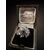 Anello  con  Diamanti  3 ct