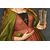 Maria Maddalena, Alto Reno XVI secolo