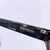 YVES SAINT LAURENT Occhiali da Sole Vintage in Acetato Col. Marrone