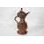 Antica caraffa in rame "Aftabeh" - O/5306 -