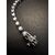 Bracciale  con   Diamanti