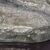 ANTICHE SCULTURE IN BRONZO, DUE PANTERE, IRENEE ROCHARD, ART DECO, XX SECOLO. (STB102)