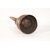 Antica caraffa in rame "Aftabeh" - O/5306 -