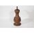 Antica caraffa in rame "Aftabeh" - O/5306 -