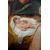 Flemish School, 17th century, Adoration of the Shepherds