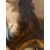 Painting depicting Mary Magdalene