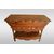 Antica madia francese del 1800 stile Provenzale in noce
