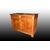 Antica credenza 2 porte Luigi Filippo in ciliegio del 1800