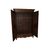 Armadio stile Provenzale francese di fine 1700 in rovere