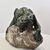 ANTICHE SCULTURE IN BRONZO, GRANDE LEONESSA, GIACOMO MERCULIANO, ART DECO, XX SECOLO. (STB103)