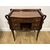 Comodino stile Empero,dell '800