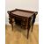 Comodino stile Empero,dell '800