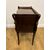 Comodino stile Empero,dell '800