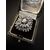 Anello  con  Diamanti
