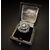 Anello  con  Diamanti
