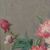 DIPINTI ANTICHI DI FIORI, NATURE MORTE CON VASO DI PEONIE, OLIO SU TELA, INIZIO XX SECOLO. (QF689)