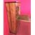 Secretaire in Noce restaurato