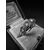 Anello  con  Diamanti
