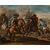La battaglia di Fornovo