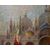 Veduta di Piazza San Marco