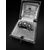 Anello  con  Diamanti
