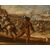 La battaglia di Fornovo