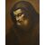 Felice Cignani (Bologna 1658 - Forlì 1724)  Il miracolo di San Francesco di Paola