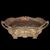 Vaso antico 