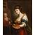 Ritratto di Ginevra Cantofoli