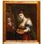 Ritratto di Ginevra Cantofoli