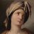 Girolamo Negri, detto il Boccia (Bologna 1648 - Bologna post 1721) - Sibilla.