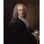 Ritratto di William Murray, conte di Mansfield, Jean-Baptiste van Loo (Aix-en-Provence, 1684 - 1745)
