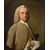 Ritratto di William Murray, conte di Mansfield, Jean-Baptiste van Loo (Aix-en-Provence, 1684 - 1745)