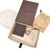 LOUIS VUITTON Accessorio in Altro Col. Rosa S