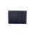 YVES SAINT LAURENT Pochette Vintage in Pelle Col. Nero YSL S
