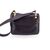 GUCCI Borsa a Tracolla Vintage in Pelle Col. Marrone M