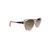 GIVENCHY Occhiali da Sole Vintage in Acetato Col. Marrone