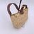 LOUIS VUITTON Borsa a Tracolla in Col. Beige S