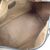 GUCCI Borsa a Mano Vintage in Tela Col. Beige Boston M