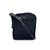 GUCCI Borsa a Tracolla in Pelle Col. Marrone M