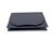 YVES SAINT LAURENT Pochette Vintage in Pelle Col. Nero YSL S