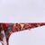 YVES SAINT LAURENT Occhiali da Sole Vintage in Acetato Col. Marrone
