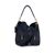 LOUIS VUITTON Borsa a Tracolla in Pelle Col. Nero Melie M